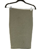 165552 Jupes BERSHKA Occasion Once Again Friperie en ligne