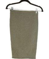 165552 Jupes BERSHKA Occasion Vêtement occasion seconde main