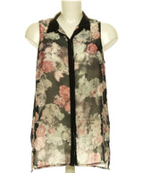 165553 Chemises et blouses PIMKIE Occasion Once Again Friperie en ligne