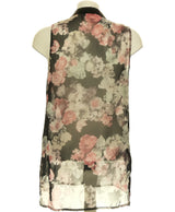 165553 Chemises et blouses PIMKIE Occasion Vêtement occasion seconde main