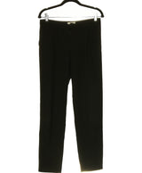 165554 Pantalons et pantacourts SUNCOO Occasion Once Again Friperie en ligne