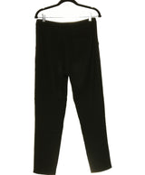 165554 Pantalons et pantacourts SUNCOO Occasion Vêtement occasion seconde main