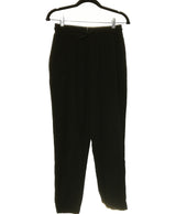 165555 Pantalons et pantacourts STRADIVARIUS Occasion Once Again Friperie en ligne