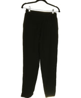165555 Pantalons et pantacourts STRADIVARIUS Occasion Vêtement occasion seconde main