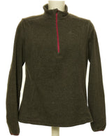 165556 Pulls et gilets DECATHLON Occasion Once Again Friperie en ligne