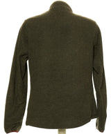 165556 Pulls et gilets DECATHLON Occasion Vêtement occasion seconde main