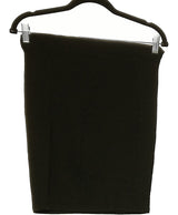 165557 Jupes STRADIVARIUS Occasion Once Again Friperie en ligne