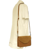 165558 Sacs MANGO Occasion Once Again Friperie en ligne