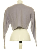165560 Pulls et gilets ZARA Occasion Vêtement occasion seconde main