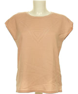 165561 Tops et t-shirts OYSHO Occasion Once Again Friperie en ligne