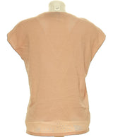 165561 Tops et t-shirts OYSHO Occasion Vêtement occasion seconde main
