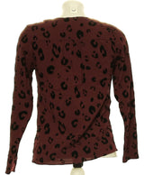 165562 Tops et t-shirts SUD EXPRESS Occasion Vêtement occasion seconde main