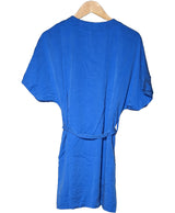 165564 Robes ZARA Occasion Vêtement occasion seconde main
