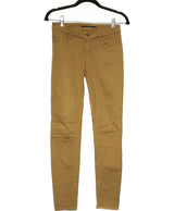 165566 Jeans MASSIMO DUTTI Occasion Once Again Friperie en ligne