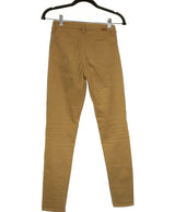 165566 Jeans MASSIMO DUTTI Occasion Vêtement occasion seconde main