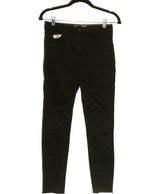 165569 Jeans MANGO Occasion Once Again Friperie en ligne