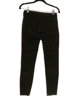 165569 Jeans MANGO Occasion Vêtement occasion seconde main