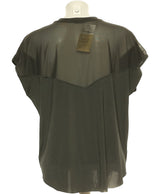 165570 Tops et t-shirts OYSHO Occasion Vêtement occasion seconde main
