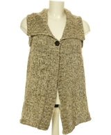 165571 Pulls et gilets MASSIMO DUTTI Occasion Once Again Friperie en ligne
