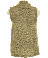 165571 Pulls et gilets MASSIMO DUTTI Occasion Vêtement occasion seconde main