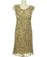 165572 Robes CAROLL Occasion Once Again Friperie en ligne