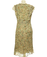 165572 Robes CAROLL Occasion Vêtement occasion seconde main