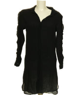 165574 Robes SUNCOO Occasion Once Again Friperie en ligne