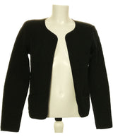 165575 Pulls et gilets PETIT BATEAU Occasion Once Again Friperie en ligne