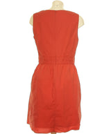 165578 Robes CAROLL Occasion Vêtement occasion seconde main