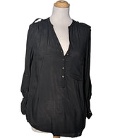 165579 Chemises et blouses ZARA Occasion Once Again Friperie en ligne