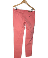 165580 Pantalons et pantacourts REIKO Occasion Vêtement occasion seconde main