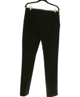 165581 Pantalons et pantacourts IKKS Occasion Vêtement occasion seconde main