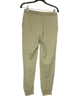 165582 Pantalons et pantacourts UNIQLO Occasion Vêtement occasion seconde main