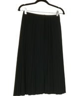 165585 Jupes UNIQLO Occasion Once Again Friperie en ligne