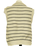 165586 Pulls et gilets MANGO Occasion Vêtement occasion seconde main