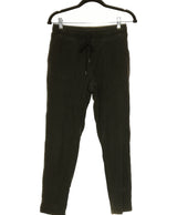 165587 Pantalons et pantacourts UNIQLO Occasion Once Again Friperie en ligne