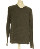165599 Tops et t-shirts DIESEL Occasion Once Again Friperie en ligne