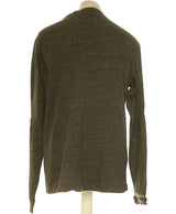 165599 Tops et t-shirts DIESEL Occasion Vêtement occasion seconde main