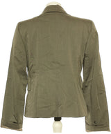 165601 Vestes SINEQUANONE Occasion Vêtement occasion seconde main