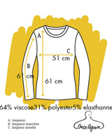 165601 Vestes SINEQUANONE Occasion Vêtement occasion seconde main