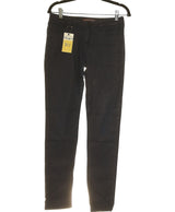 165605 Pantalons et pantacourts COMPTOIR DES COTONNIERS Occasion Once Again Friperie en ligne