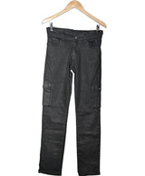 165607 Pantalons et pantacourts COMPTOIR DES COTONNIERS Occasion Once Again Friperie en ligne
