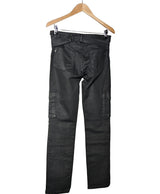 165607 Pantalons et pantacourts COMPTOIR DES COTONNIERS Occasion Vêtement occasion seconde main
