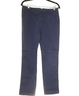 165608 Pantalons et pantacourts COMPTOIR DES COTONNIERS Occasion Once Again Friperie en ligne
