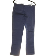 165608 Pantalons et pantacourts COMPTOIR DES COTONNIERS Occasion Vêtement occasion seconde main
