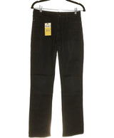 165609 Jeans COMPTOIR DES COTONNIERS Occasion Once Again Friperie en ligne
