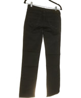 165609 Jeans COMPTOIR DES COTONNIERS Occasion Vêtement occasion seconde main