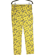 165612 Pantalons et pantacourts ZARA Occasion Once Again Friperie en ligne