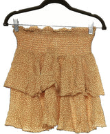 165614 Jupes MANGO Occasion Once Again Friperie en ligne