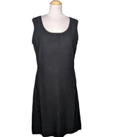 165618 Robes BURTON Occasion Once Again Friperie en ligne